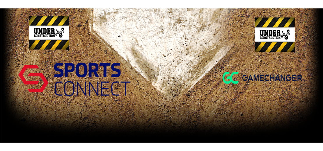 gamechanger-sportsconnect