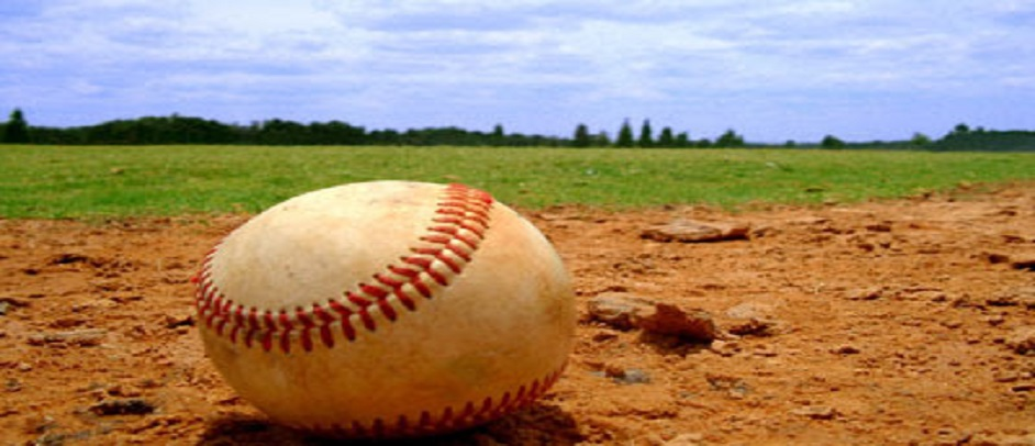 2025 Summer Camp Registration is Open!