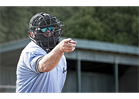 Umpire Training Camp