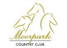 9th Annual Golf Tournament