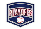 2025 Playoff Schedule