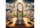 2025 Spring Season Champions